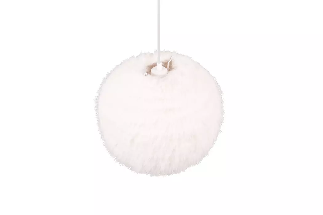 Pendelleuchte Furry