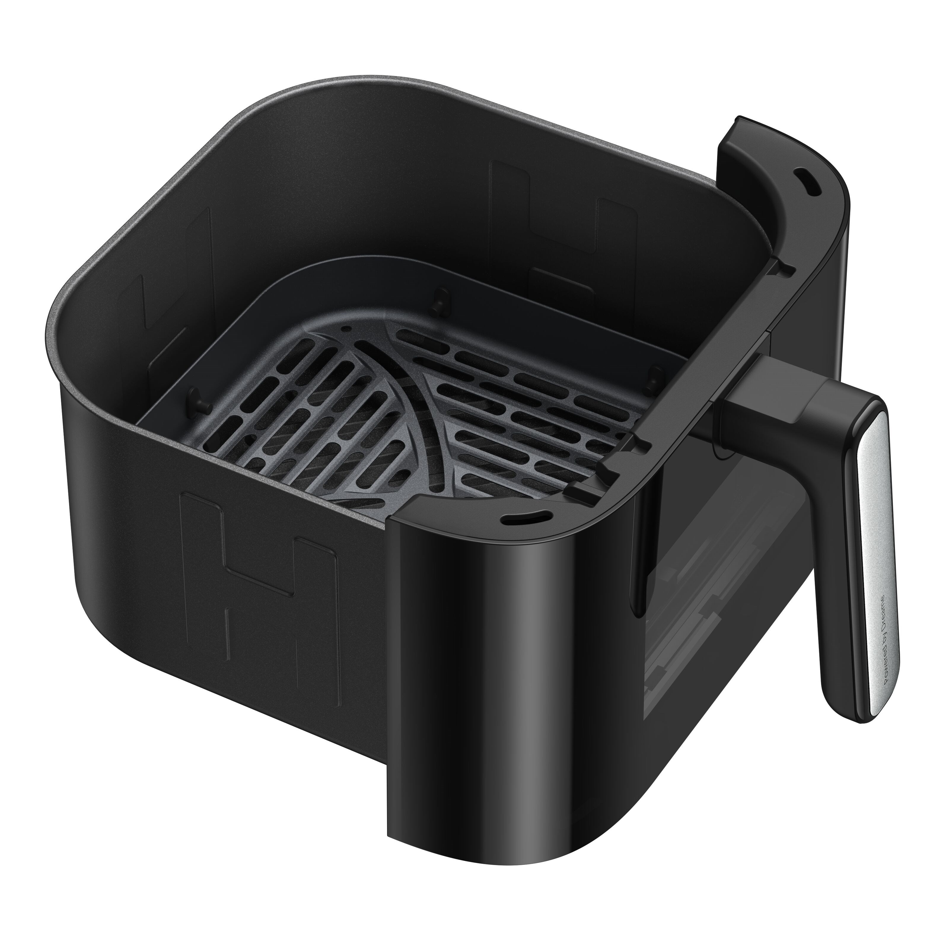 MOVA Mova AeroChef™ FD10 Pro airfryer