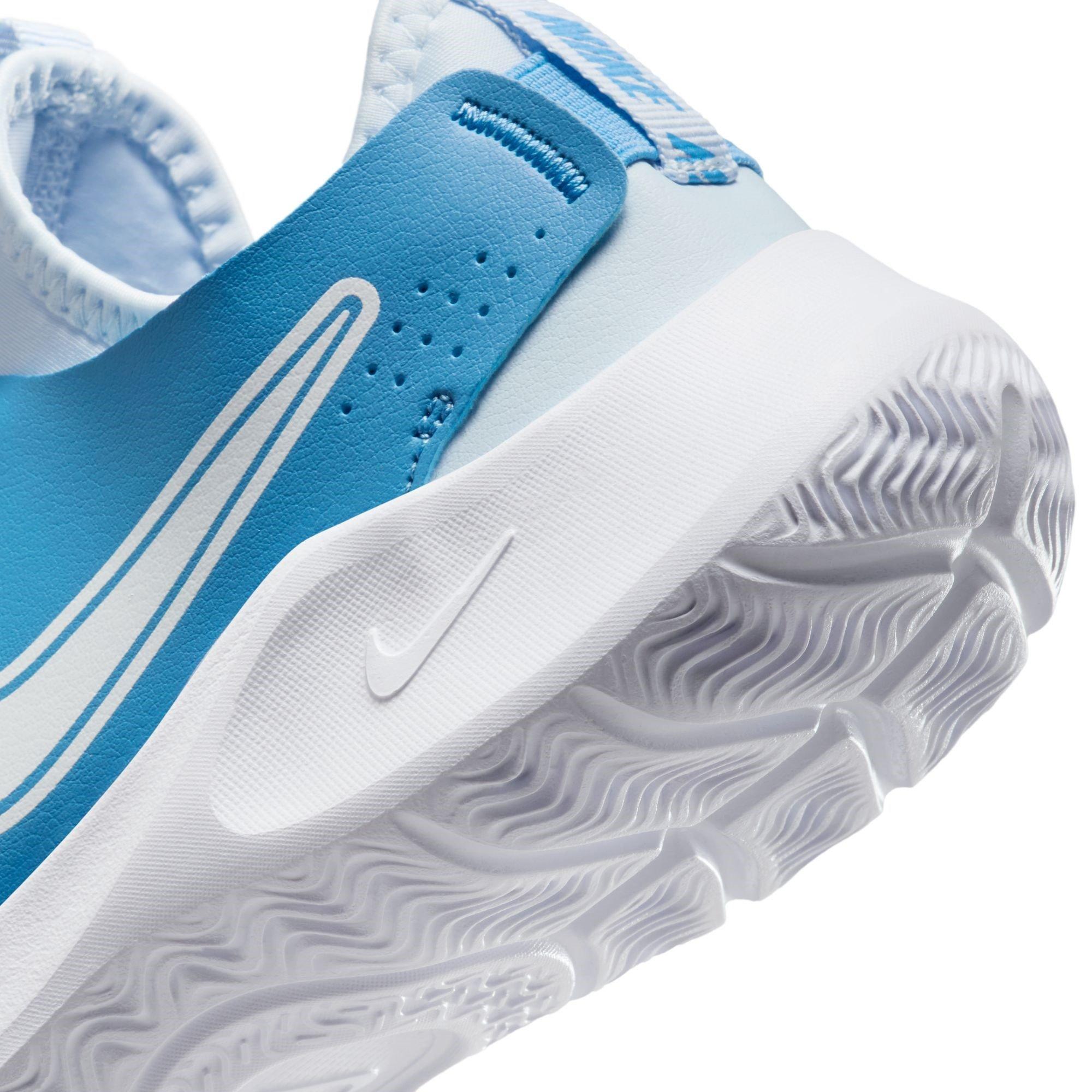 Nike Flex Runner 3 Big Kids Road Running Shoes