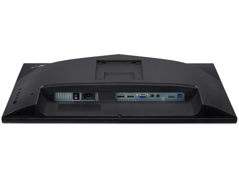 Acer Monitor Vero B7 B247YCbmipruzxv 23.8