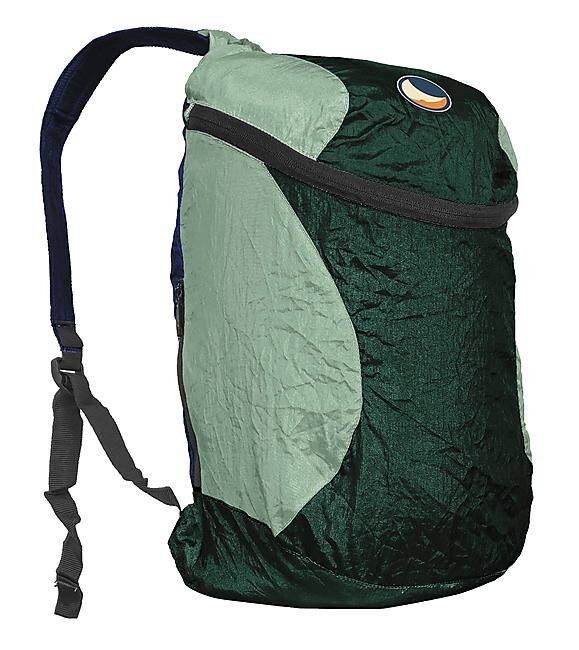 TICKET TO THE MOON - SAC A DOS COMPACT MINI BACK PACK 15 L