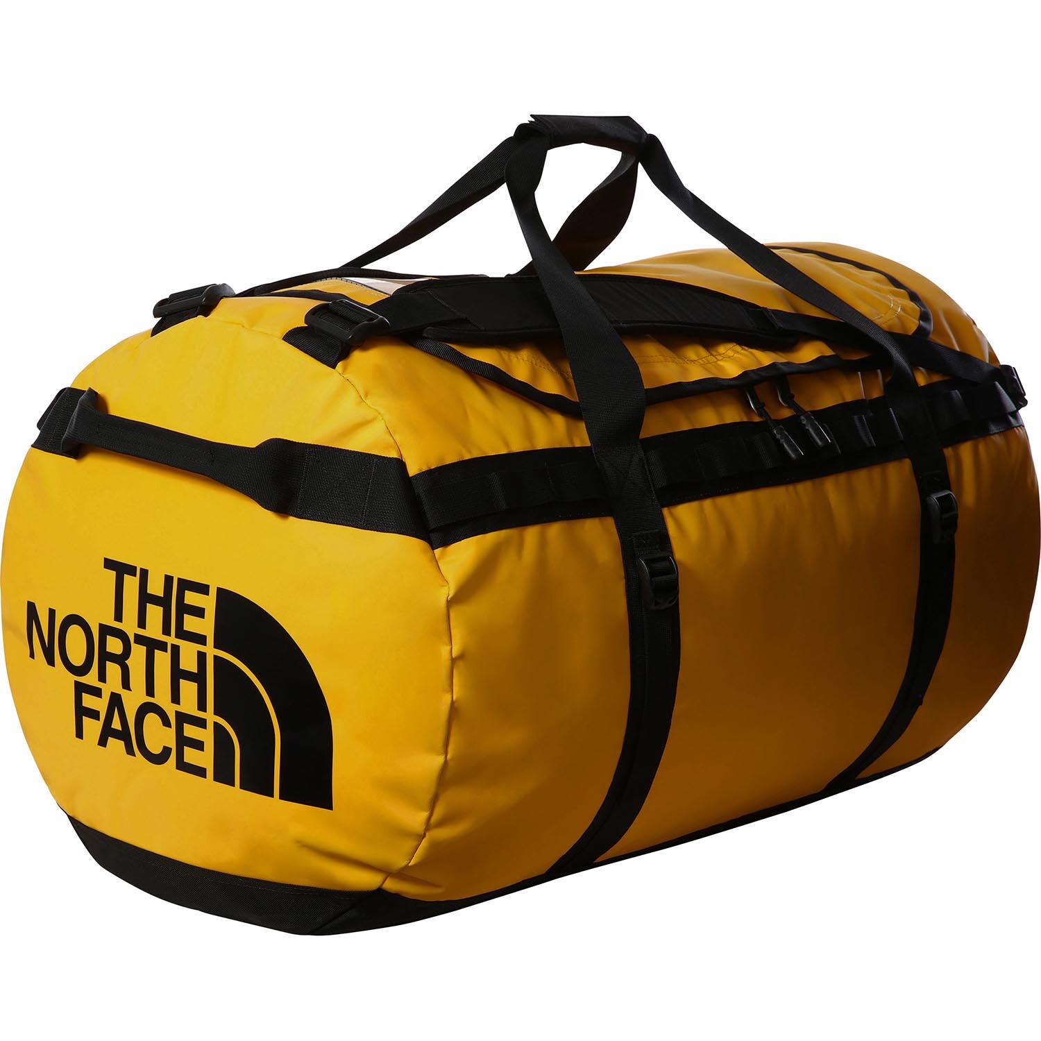 The North Face Base Camp Duffel - XL