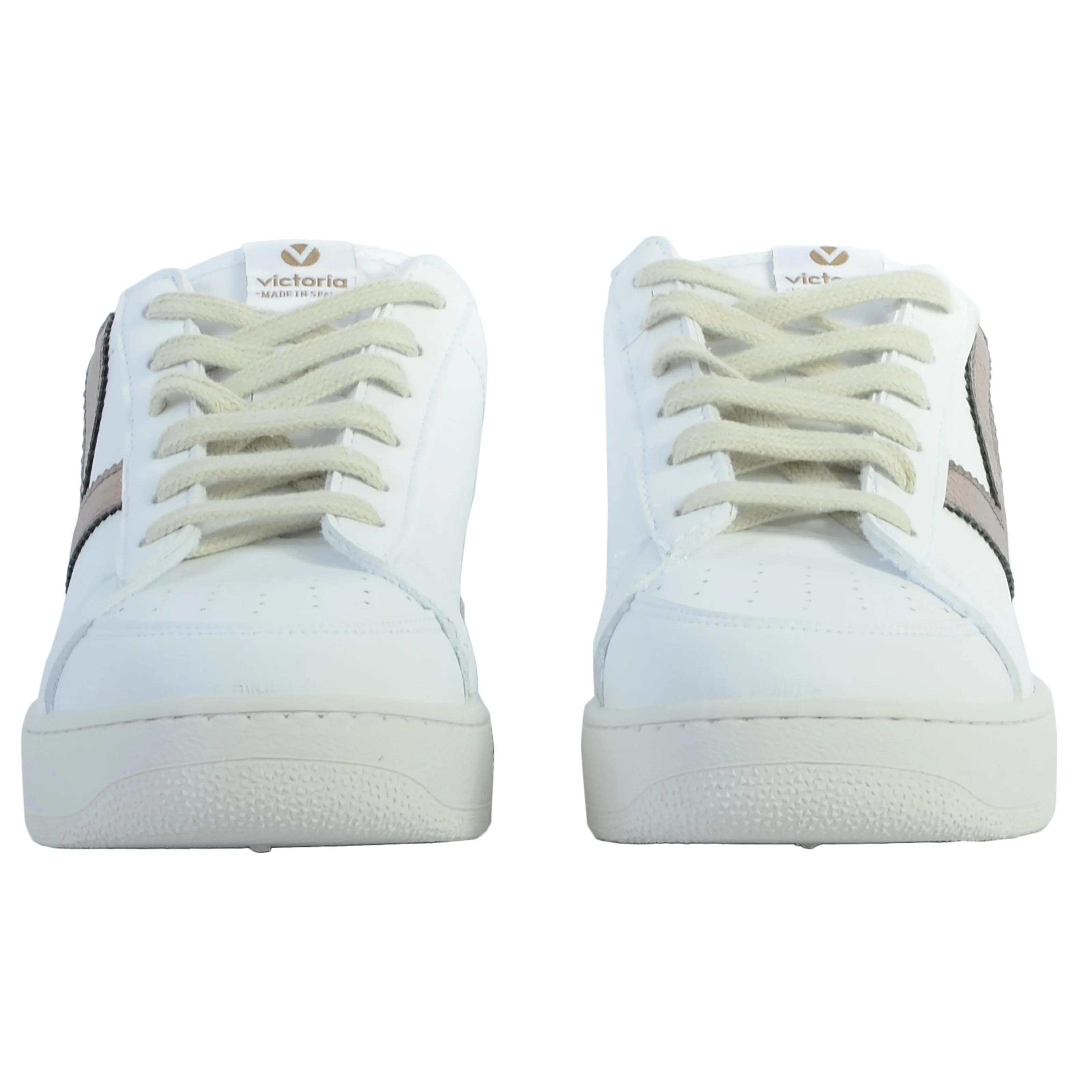 Basket femme1258202 | Gris