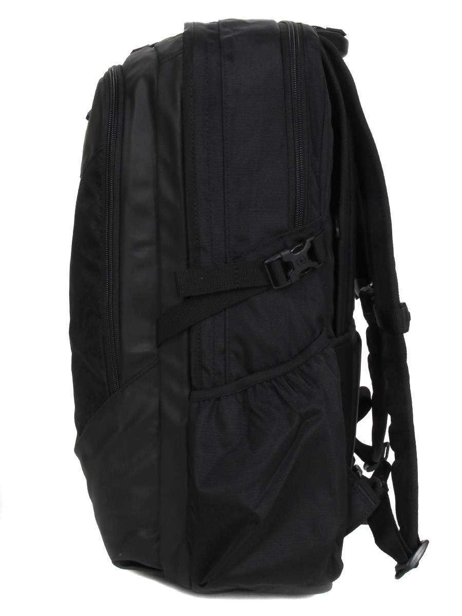 Sac À dos Victorinox Altmont Original Deluxe