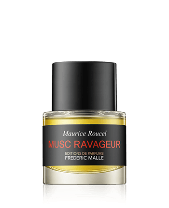Frederic Malle Musc Ravageur edp vapo 50ml