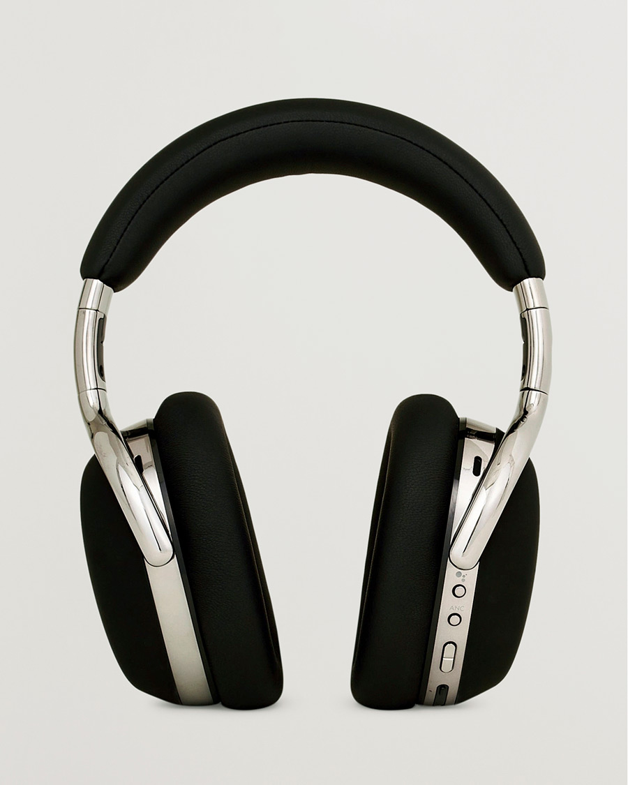 Montblanc MB01 Headphones Black