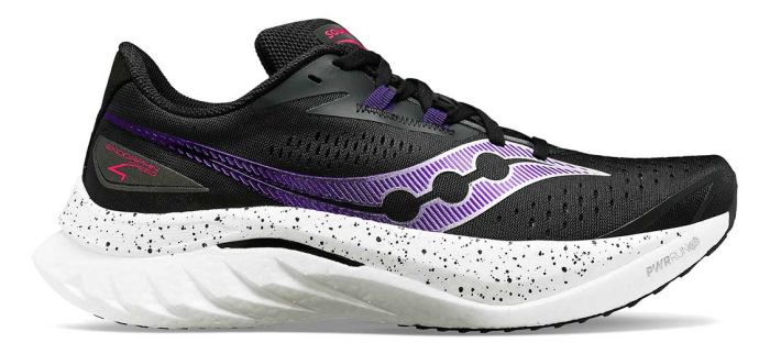 Endorphin Speed 4 Women