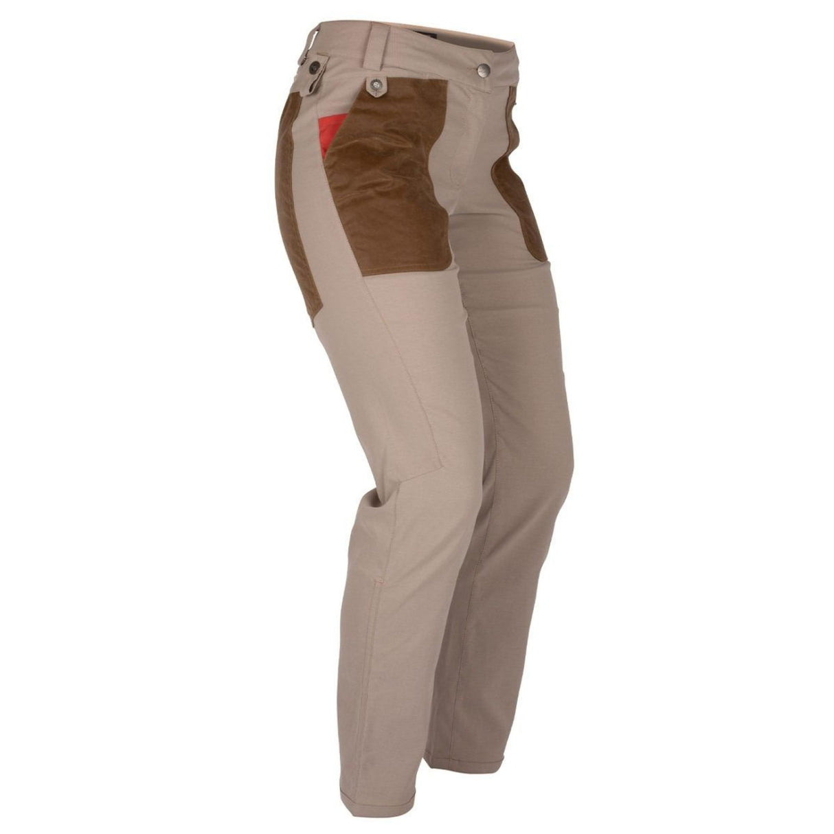 Amundsen<br>Field Slacks Womens
