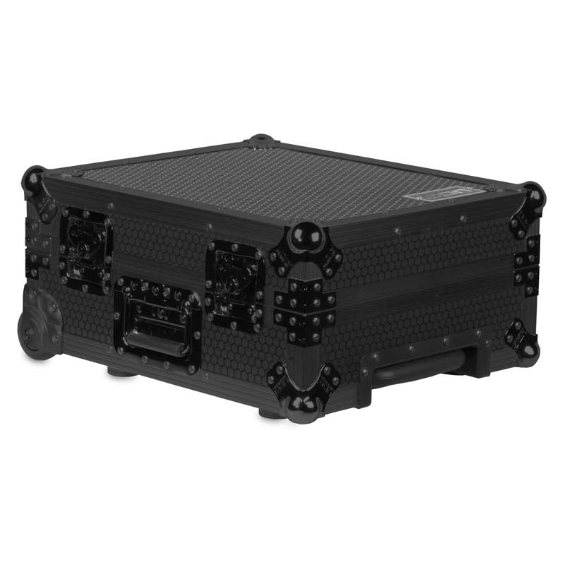 UDG U91029BL2 Multi Format MK2 Plus draaitafel-flightcase