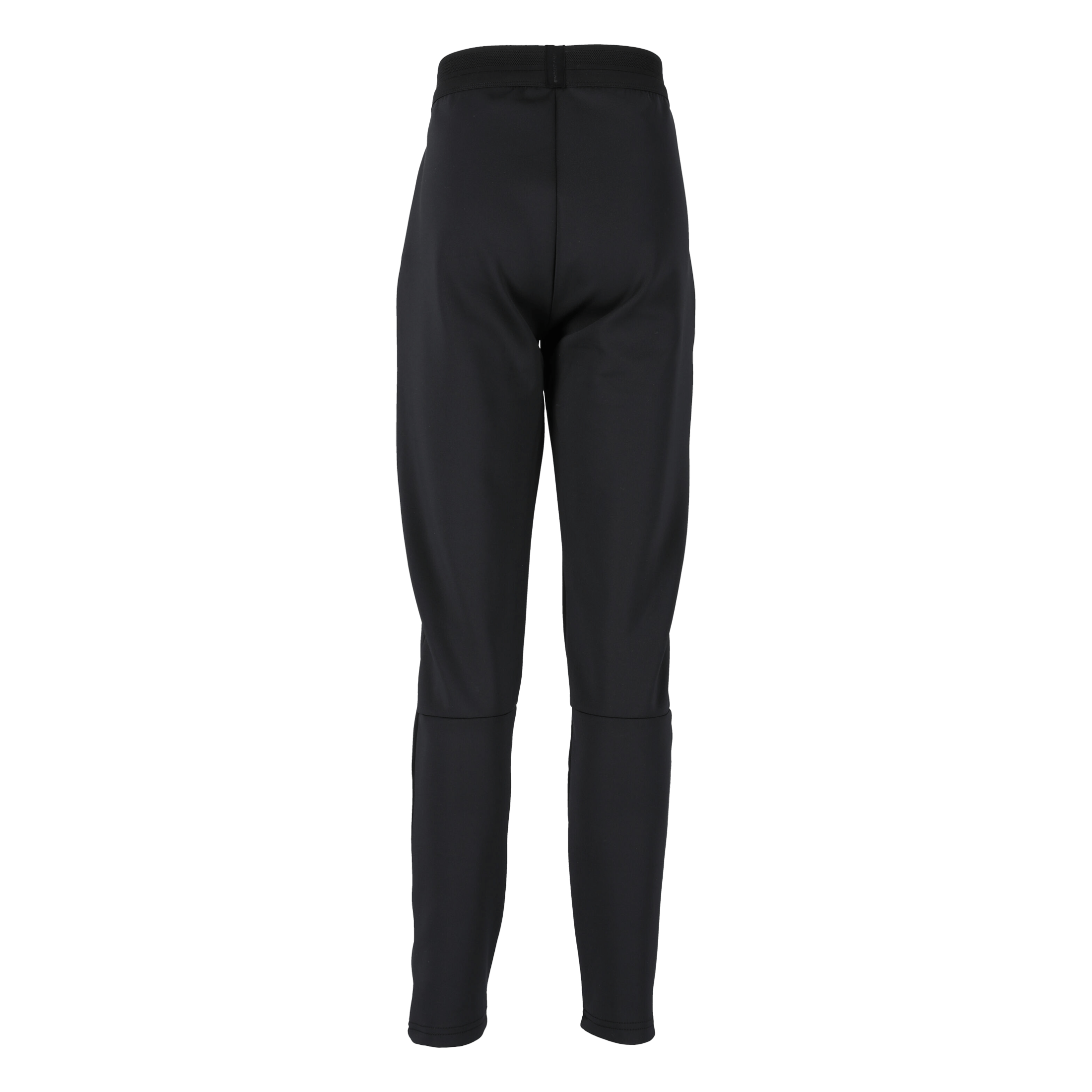 Endurance Gilbent Jr. Multi Pants - Treningstøy