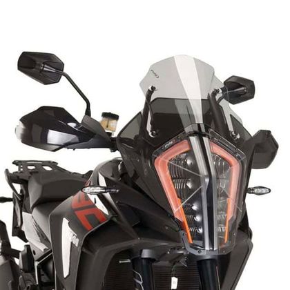 Protection Phare Puig -KTM SUPER ADVENTURE