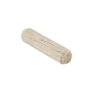 KARWEI deuvel 8 mm 30 stuks