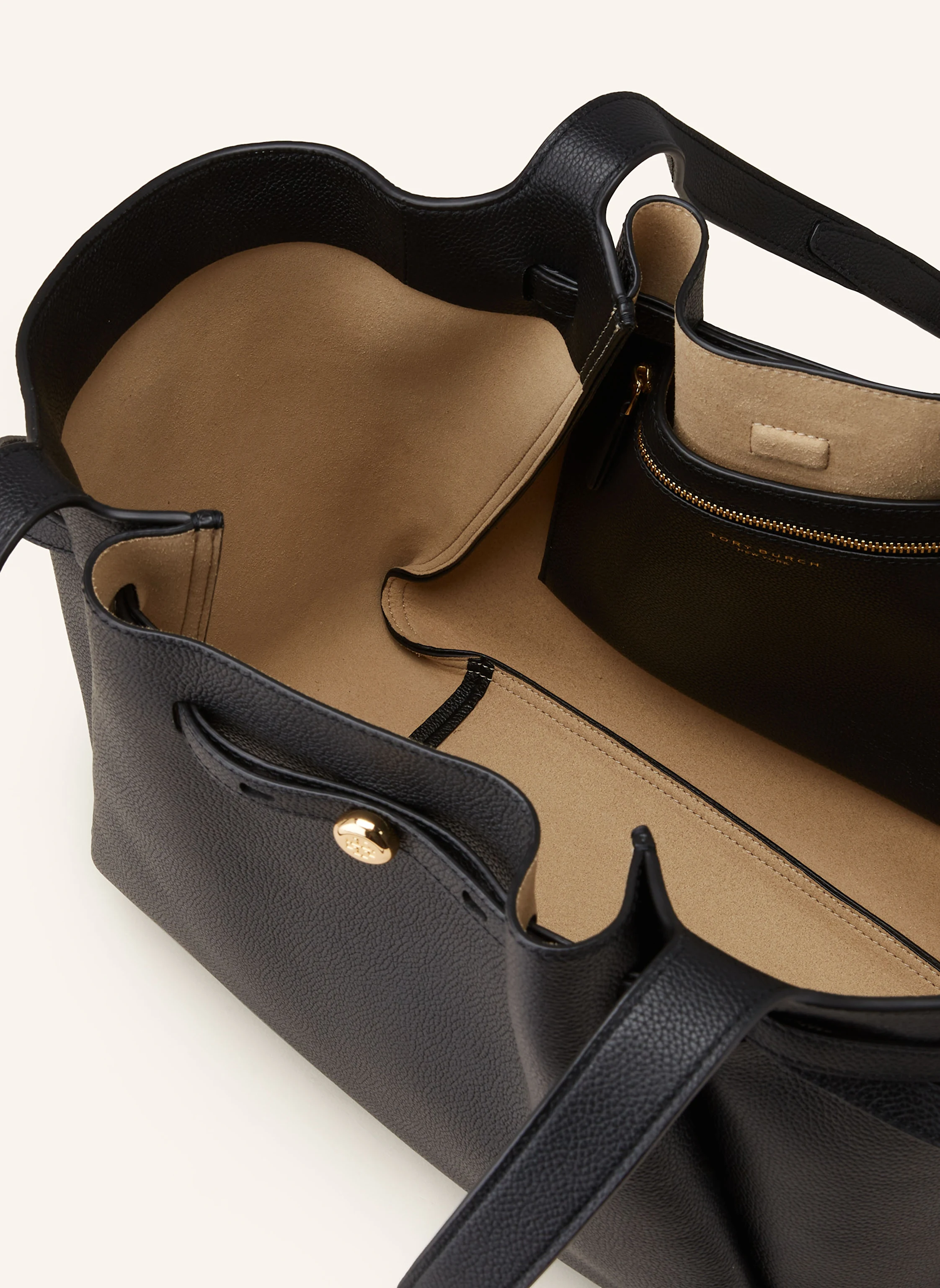 TORY BURCH Shopper ROMY