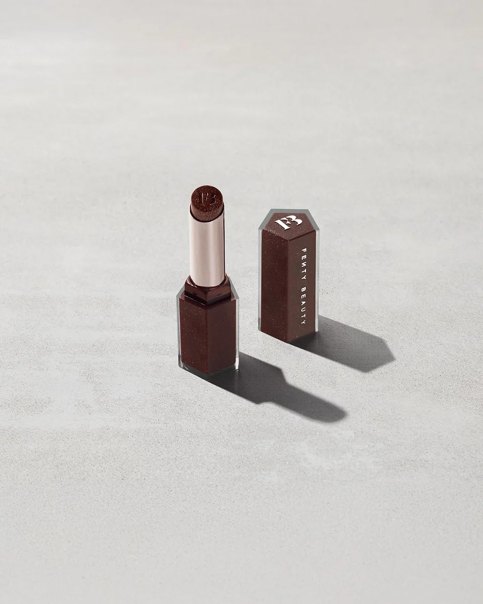 Gloss Bomb Stix High-Shine Gloss Stick