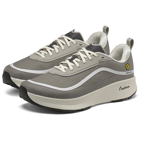 Joe Nimble - Addict Flow - Chaussures de running