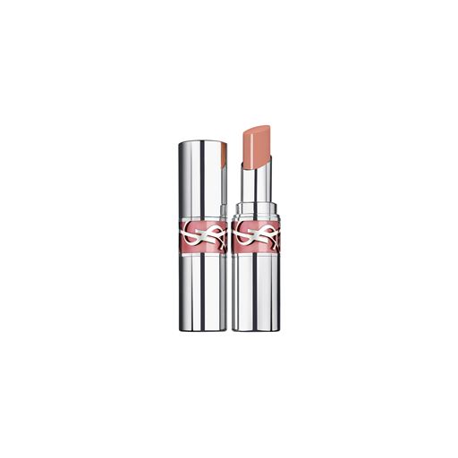 Yves Saint Laurent Loveshine Wet Shine Lipstick, 200 Rosy Sand