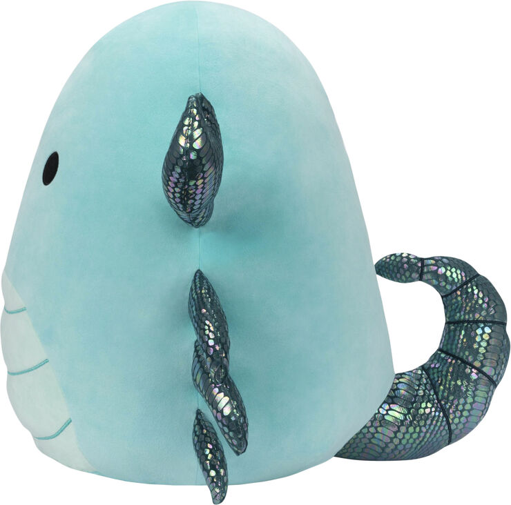 Squishmallows Carpio Scorpion 40 cm P17