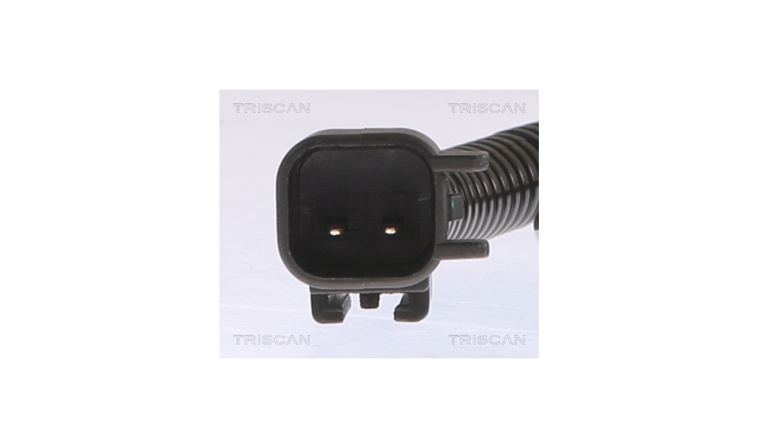 ABS sensor