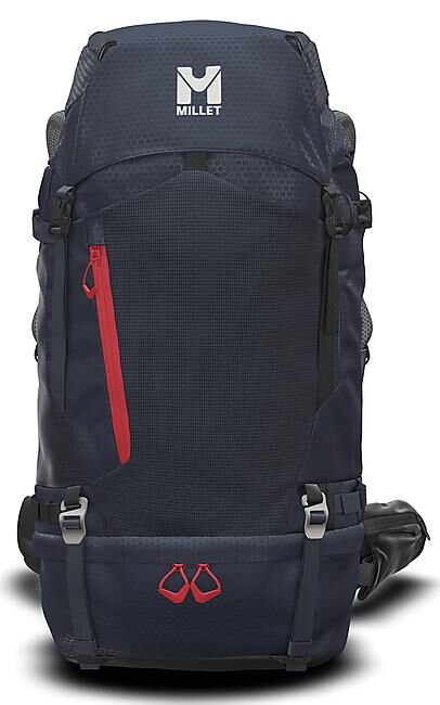 MILLET - SAC A DOS RANDONNEE UBIC 30