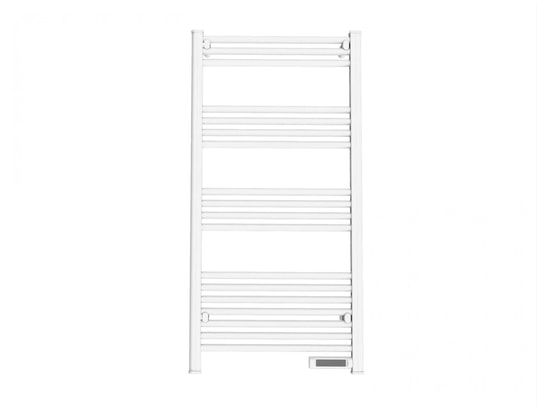 PURLINE - Sèche-serviettes avec minuterie 500w ntw-11w