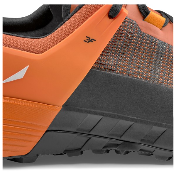 Salewa - Wildfire NXT - Chaussures d'approche