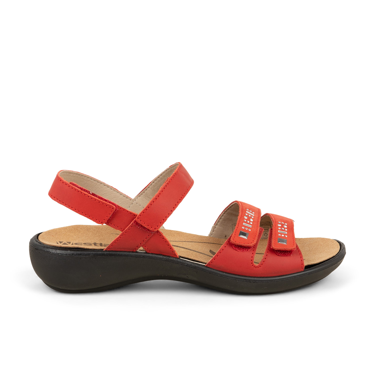 Sandales femme WESTLAND IBIZA 86
