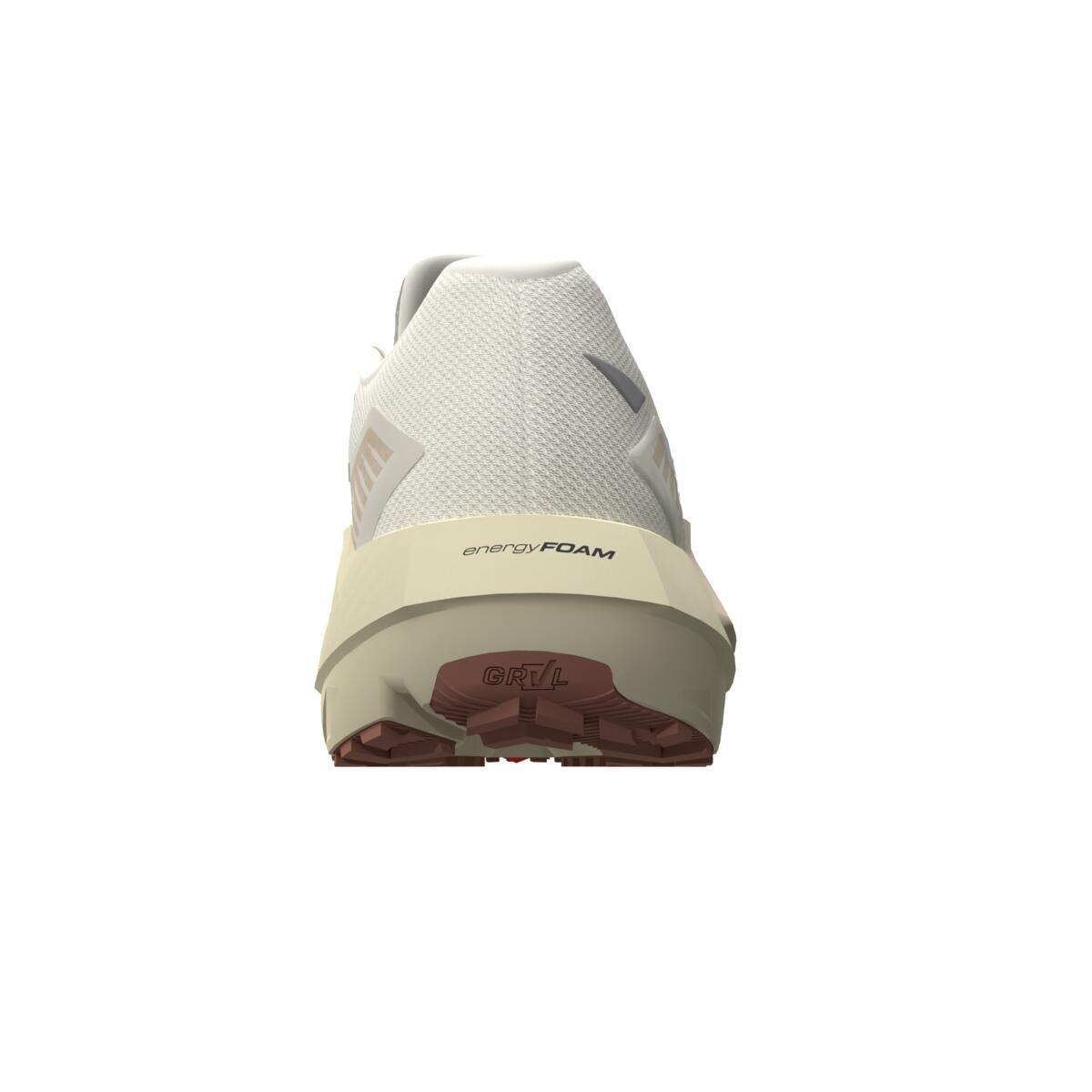 Salomon DRX GRVL Trail Running Shoes