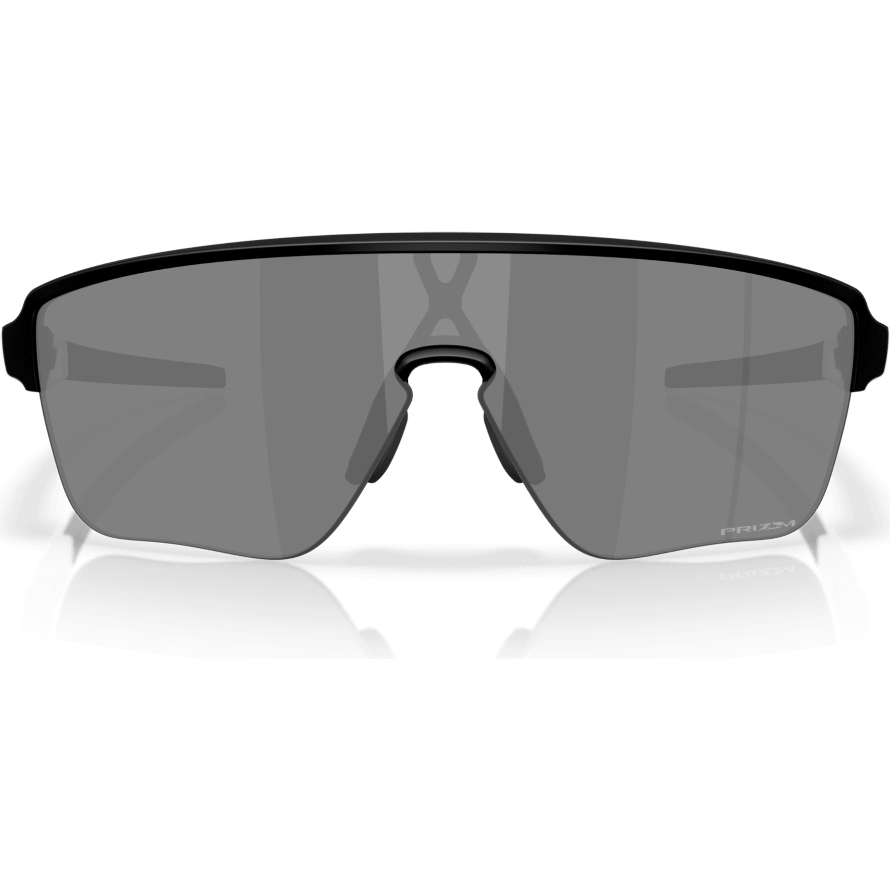 Oakley Corridor SQ Prizm Fietsbril