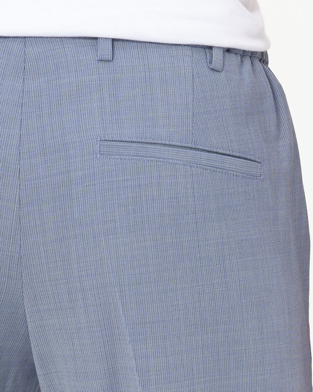 Pierre Cardin Mix & Match Pantalon