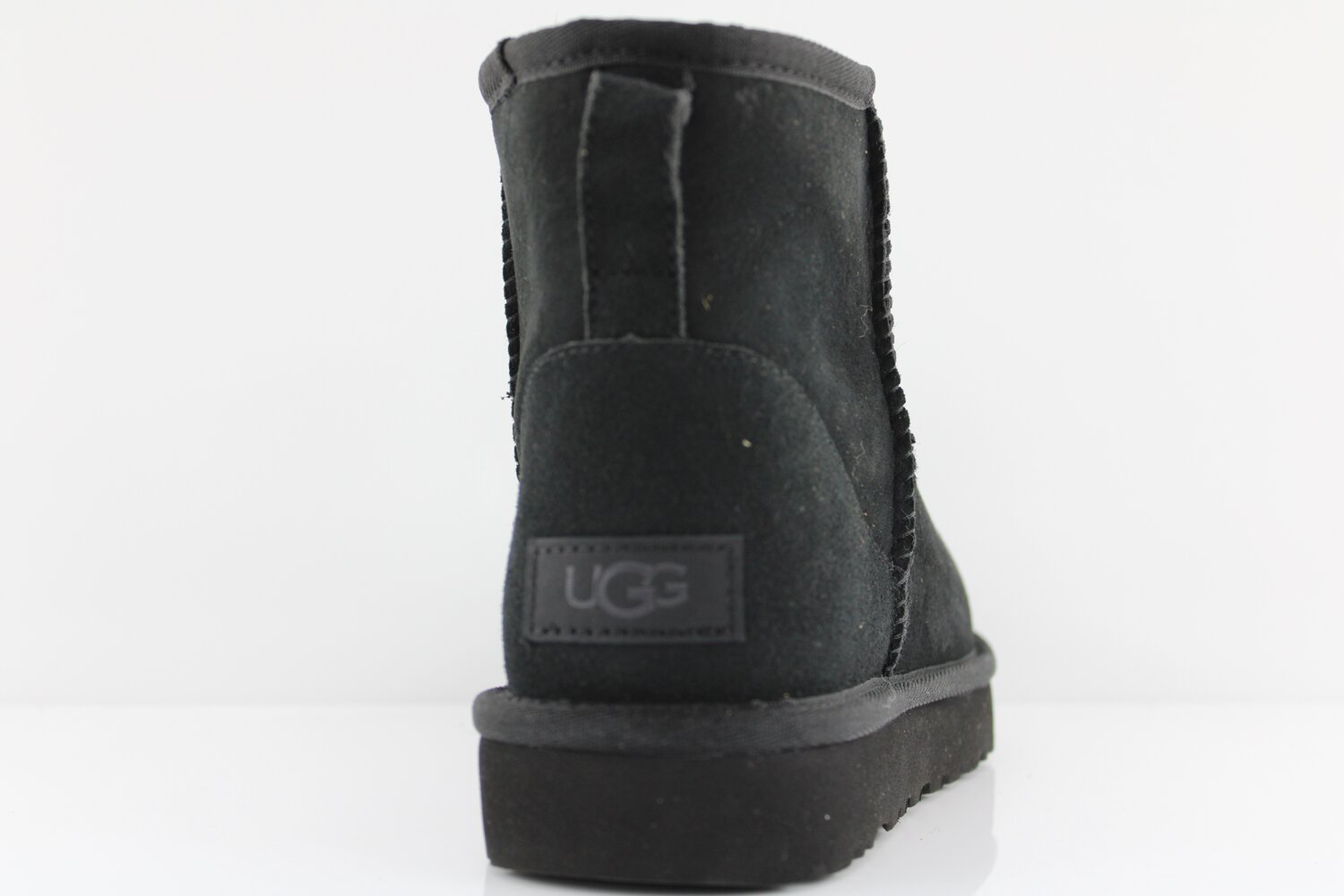 UGG Boots Stiefeletten