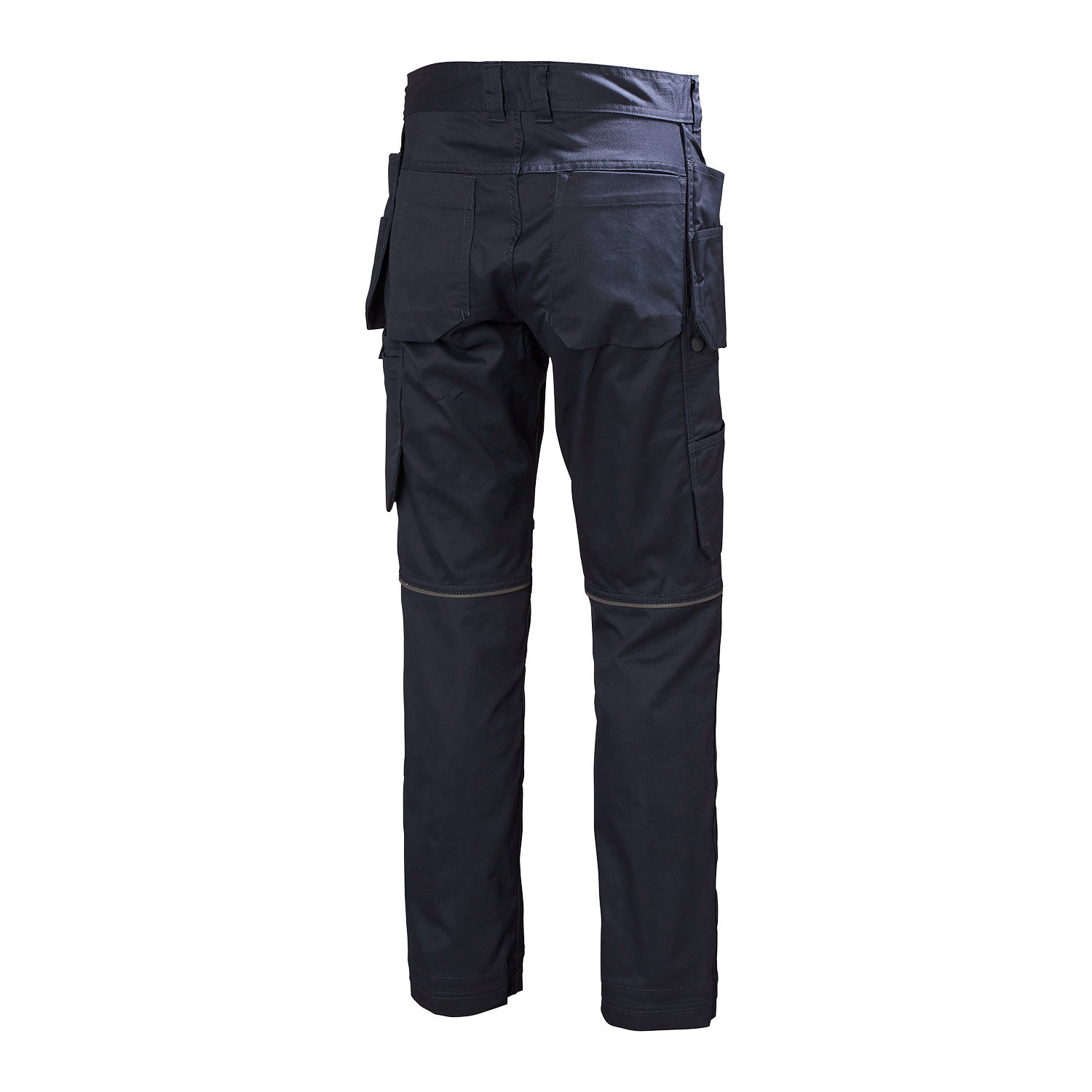 HELLY HANSEN Handwerkerhose Manchester