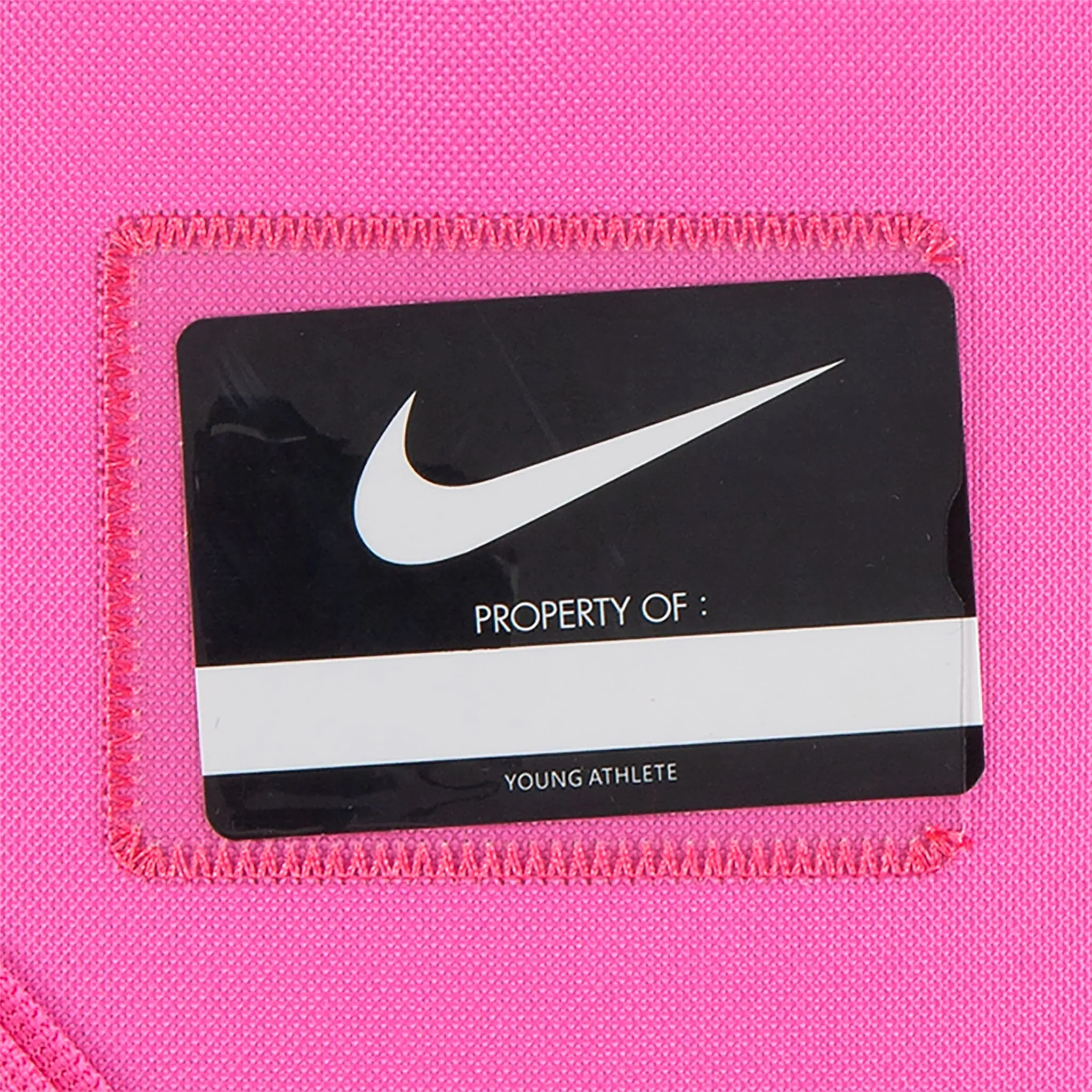 Nike Boîte à Lunch Nike Patch