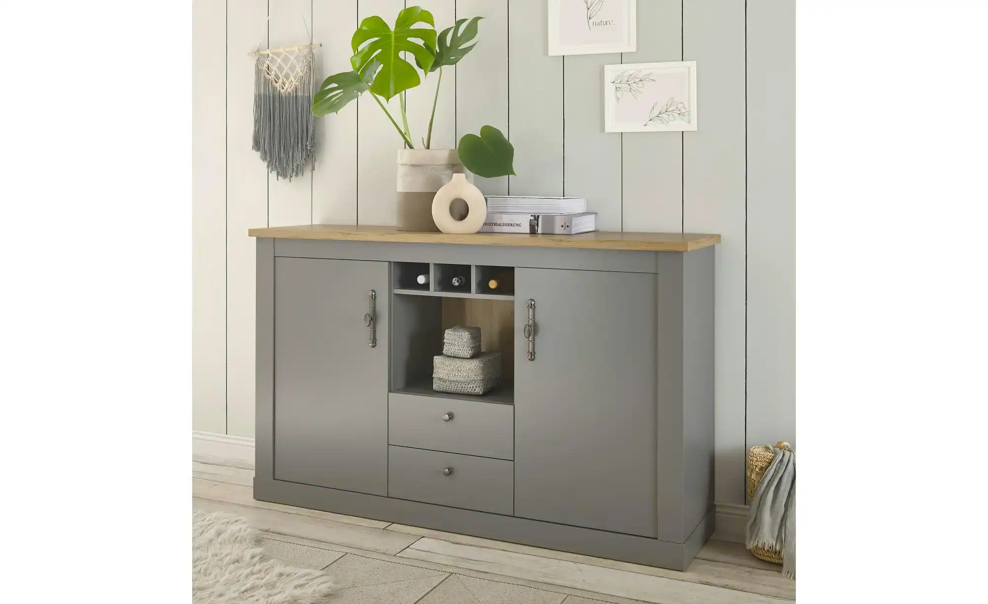 Sideboard Claira