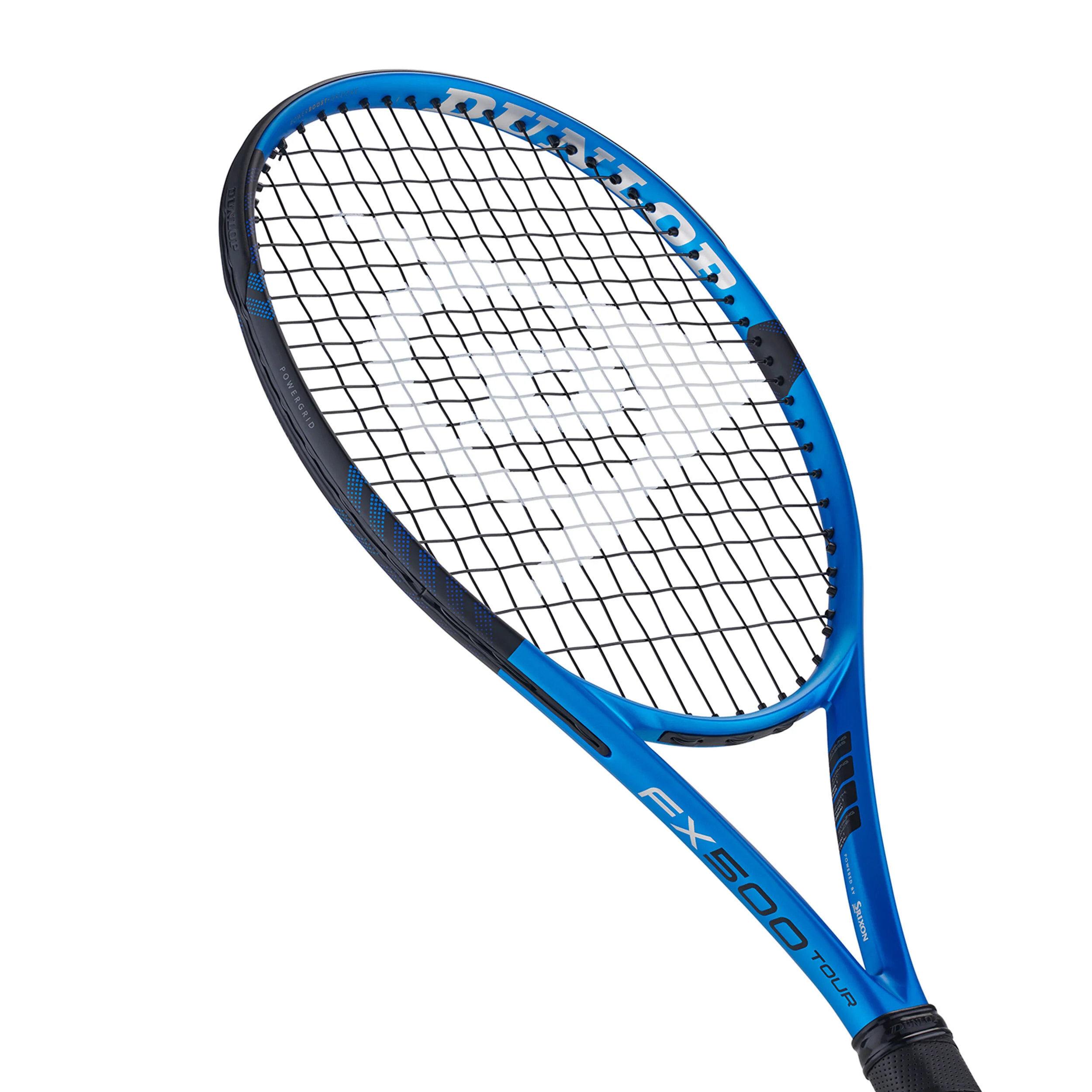 Dunlop FX 500 Tour