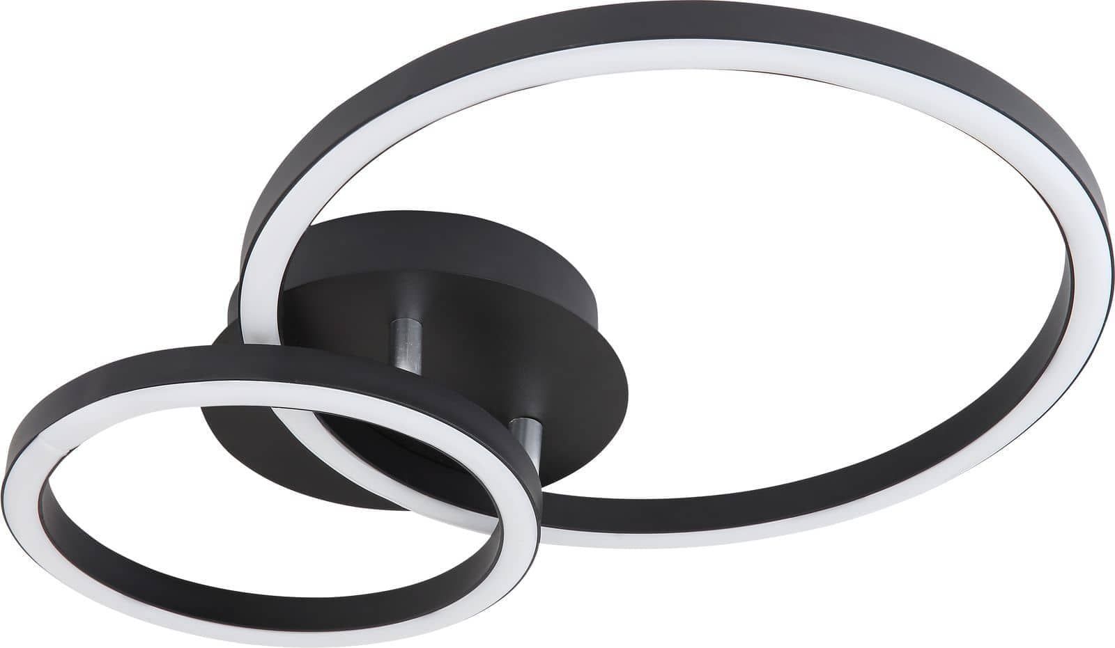 LED-Deckenleuchte 000875247406