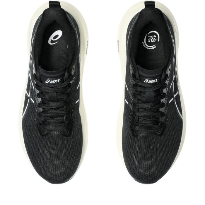 Asics Dame Løbesko GT-2000 13 Narrow