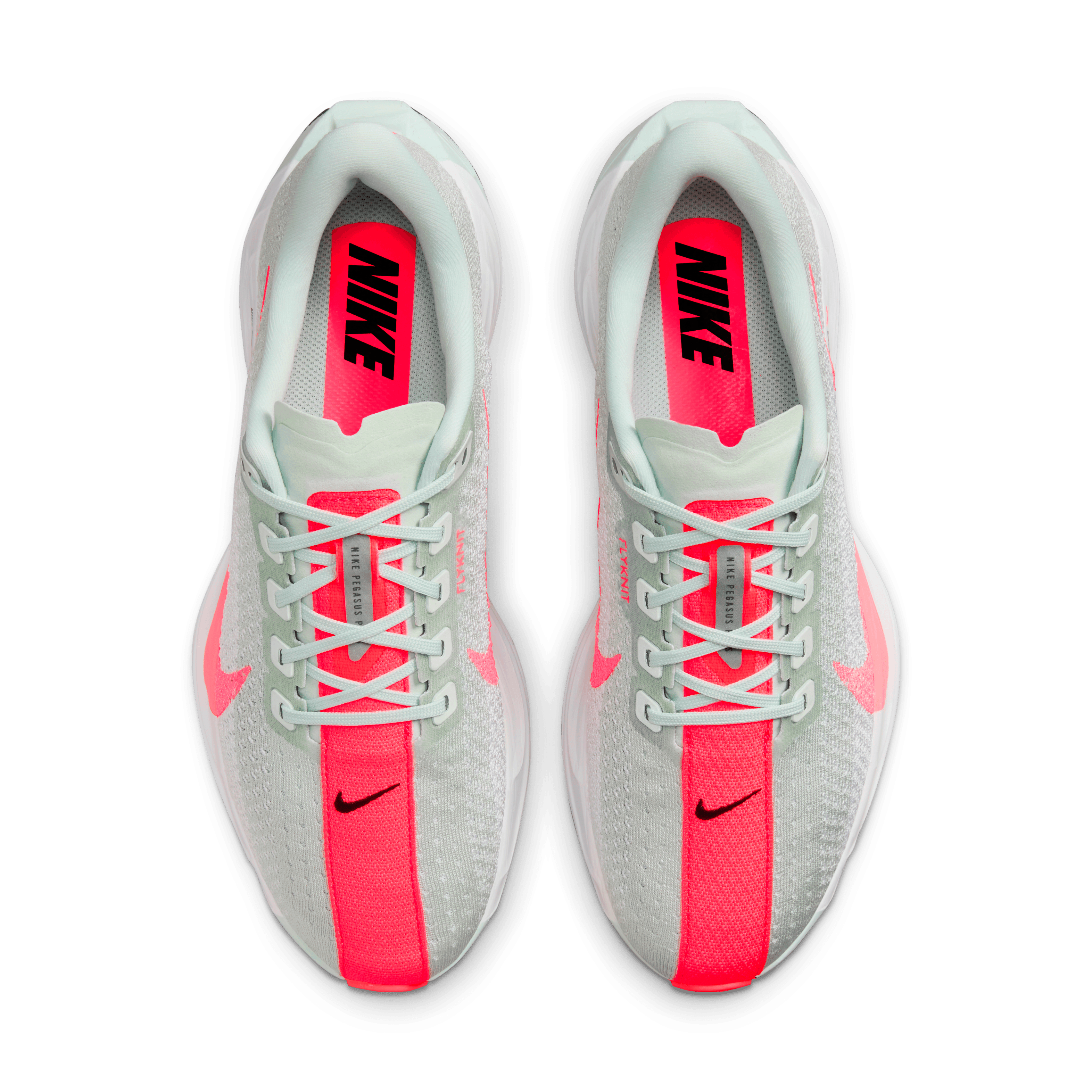 nike nike w pegasus plus 18 fq7261 001
