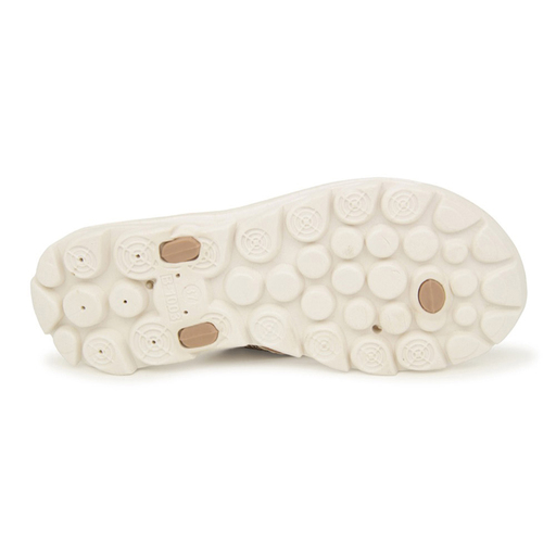 Chinelo J'Hayber Bebiza