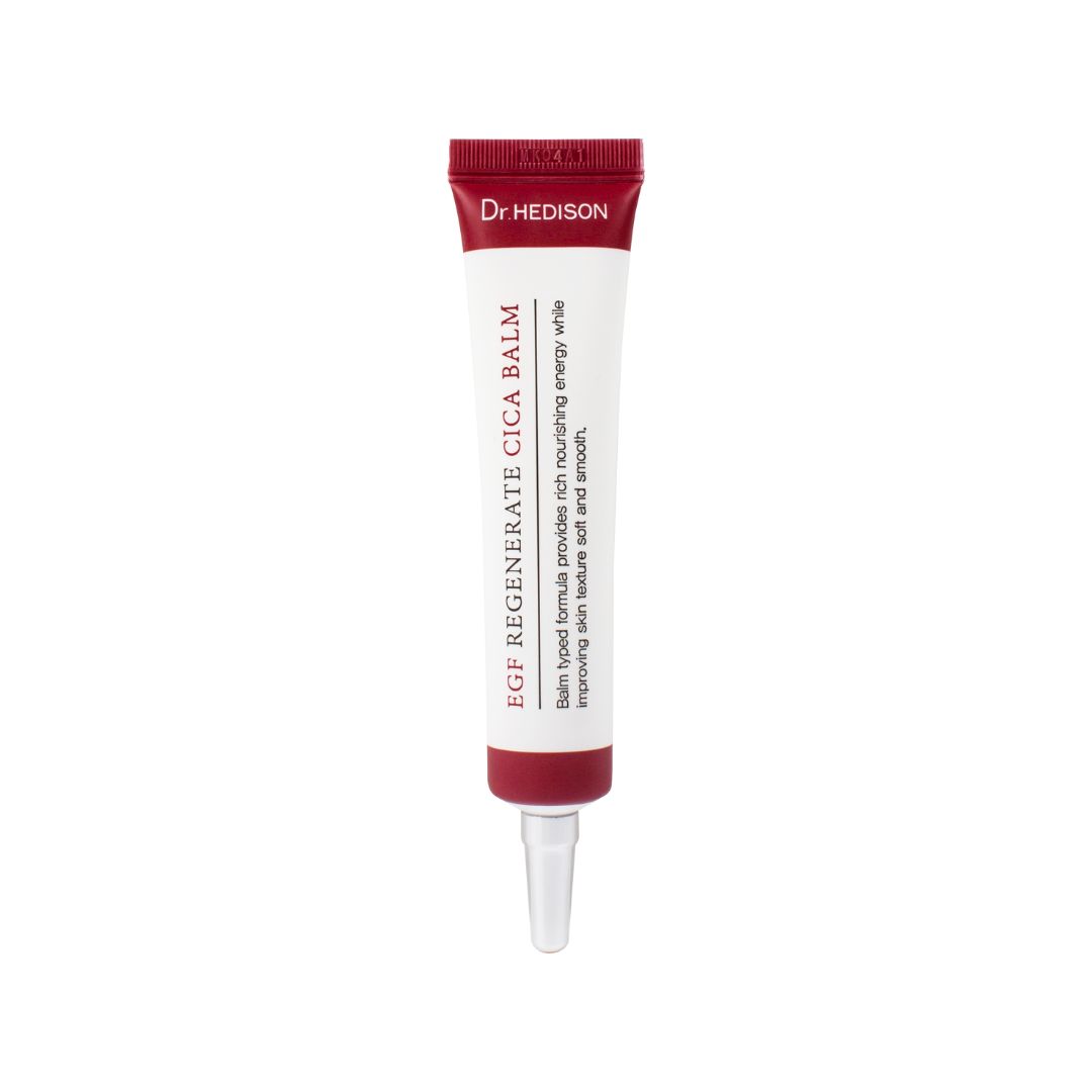 Dr.HEDISON EGF Regenerate Cica Balm