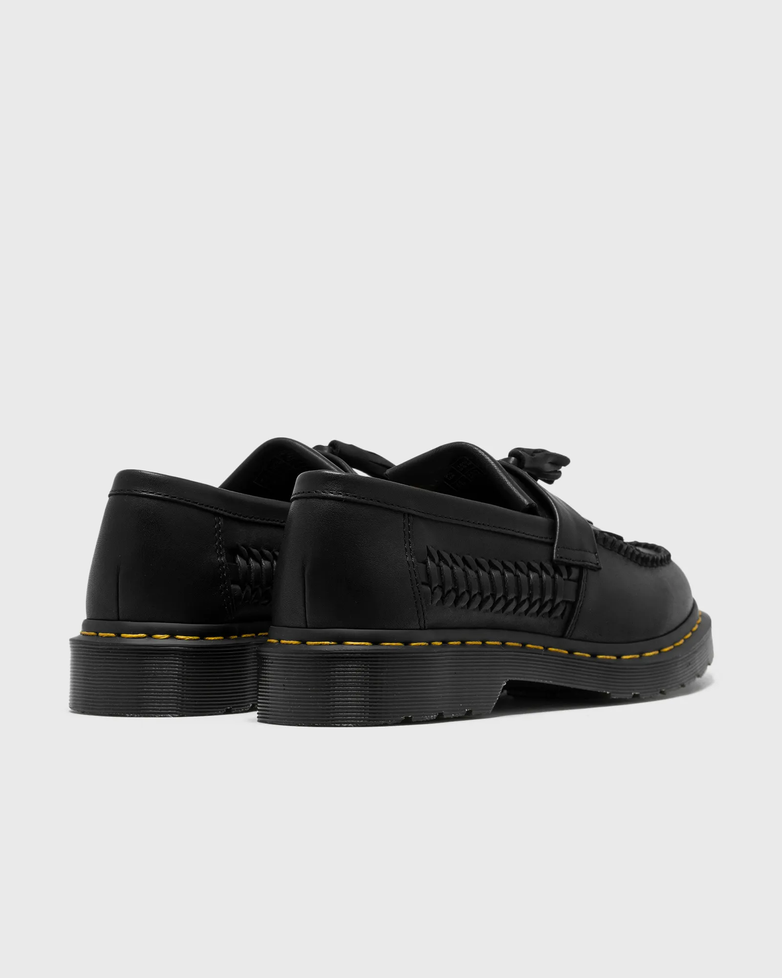 Dr.Martens Adrian Woven