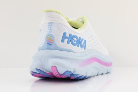 HOKA Kawana