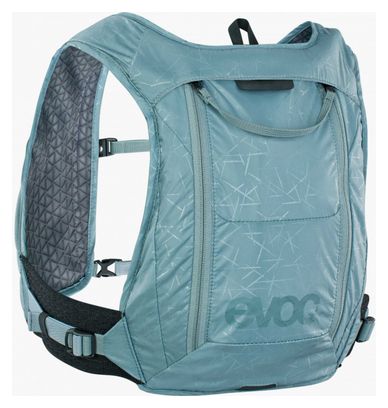 Gilet d'hydratation EVOC HYDRO PRO 1.5L   Poche à eau 1.5L