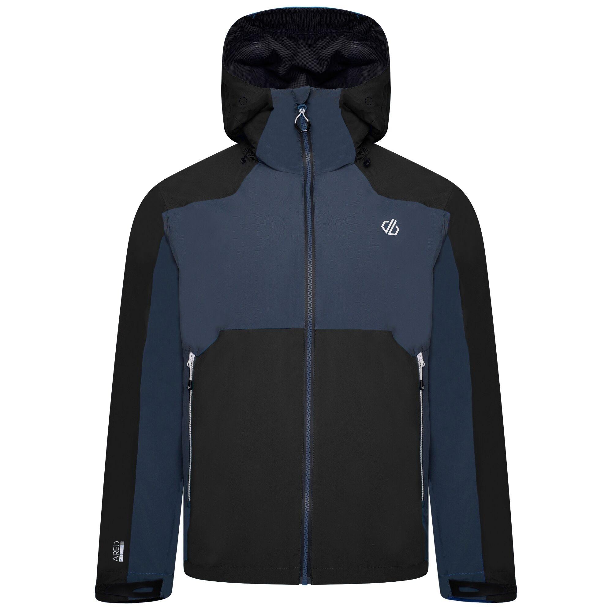 Dare 2b Touchpoint II jacket