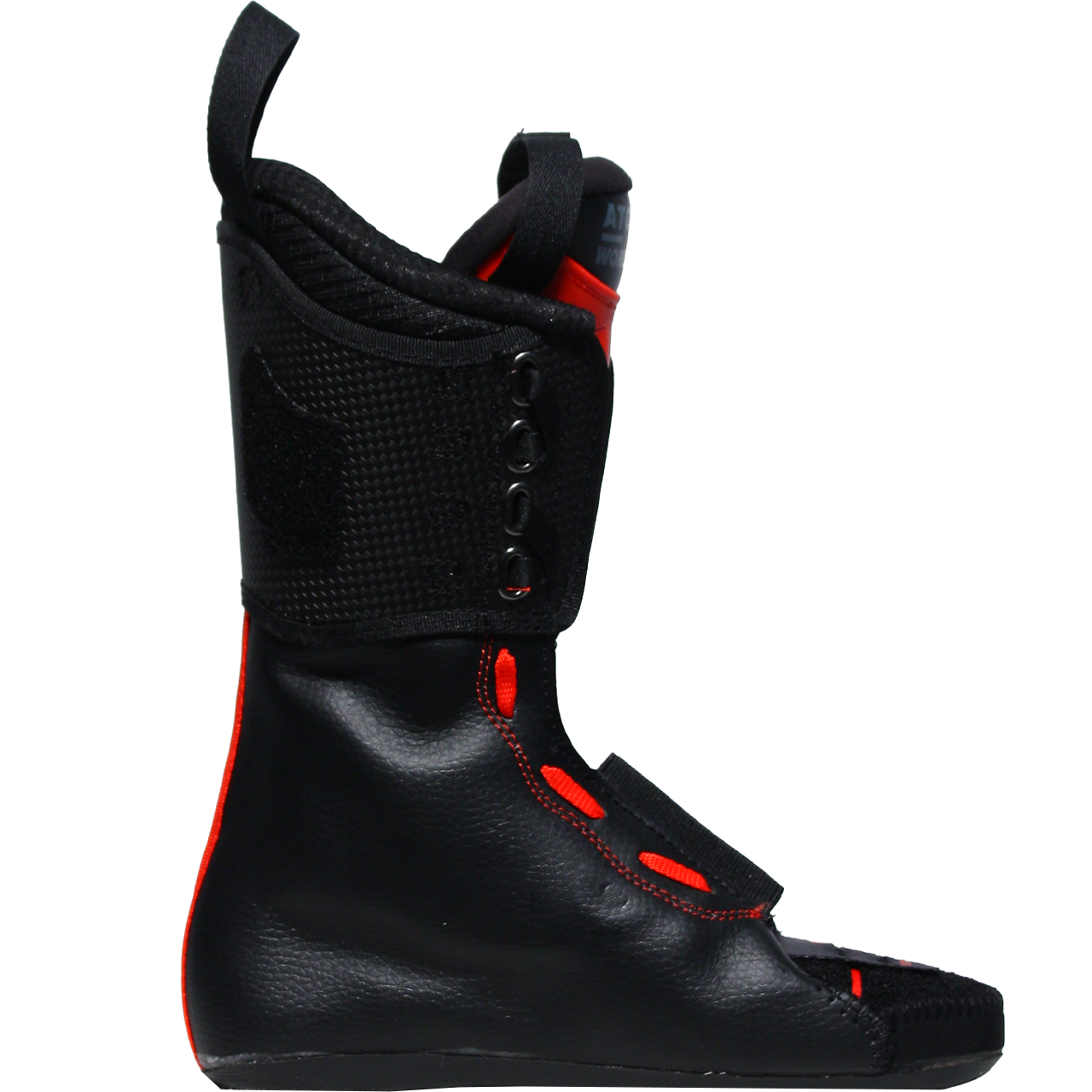 Atomic Redster STI 70 LC red/black | Atomic Skischuhe | Atomic | A | MARKEN | XSPO