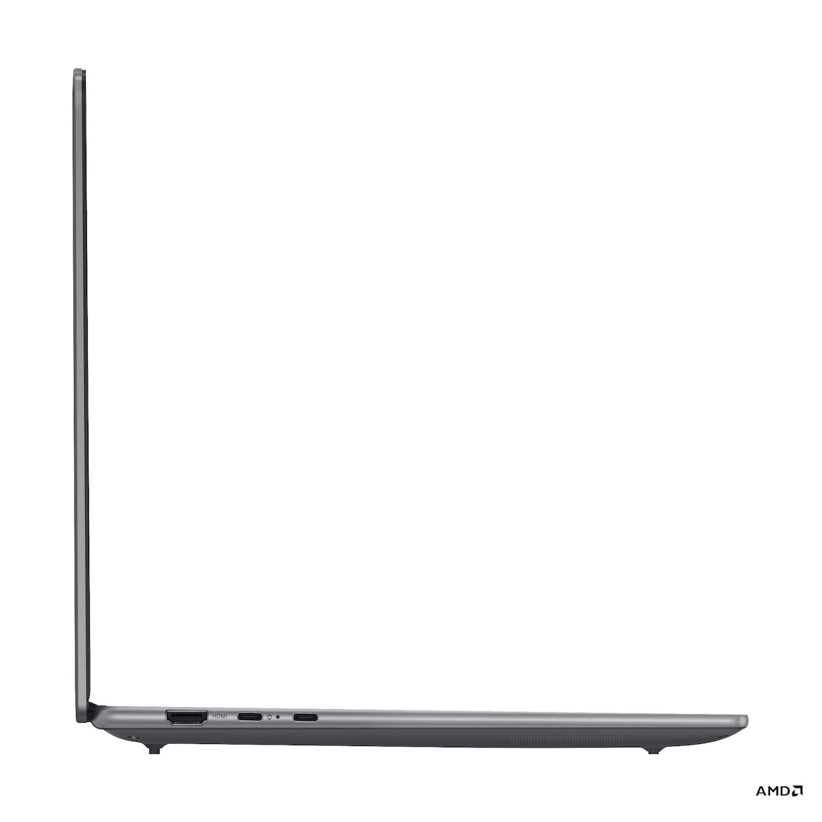 Lenovo Yoga Pro 7 14ASP9 R9-AI/32/1TB 14,5