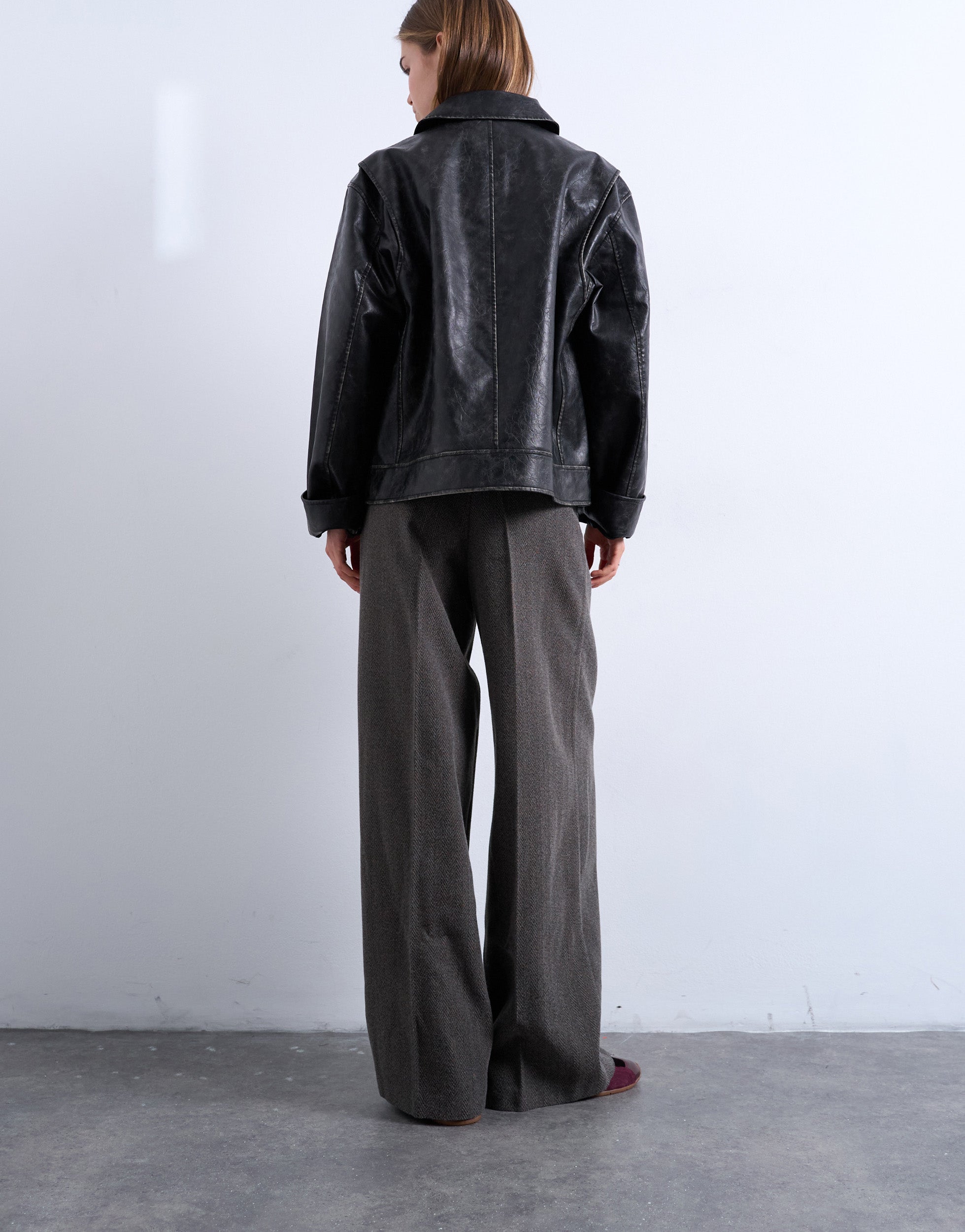 TSPIL Pantalon