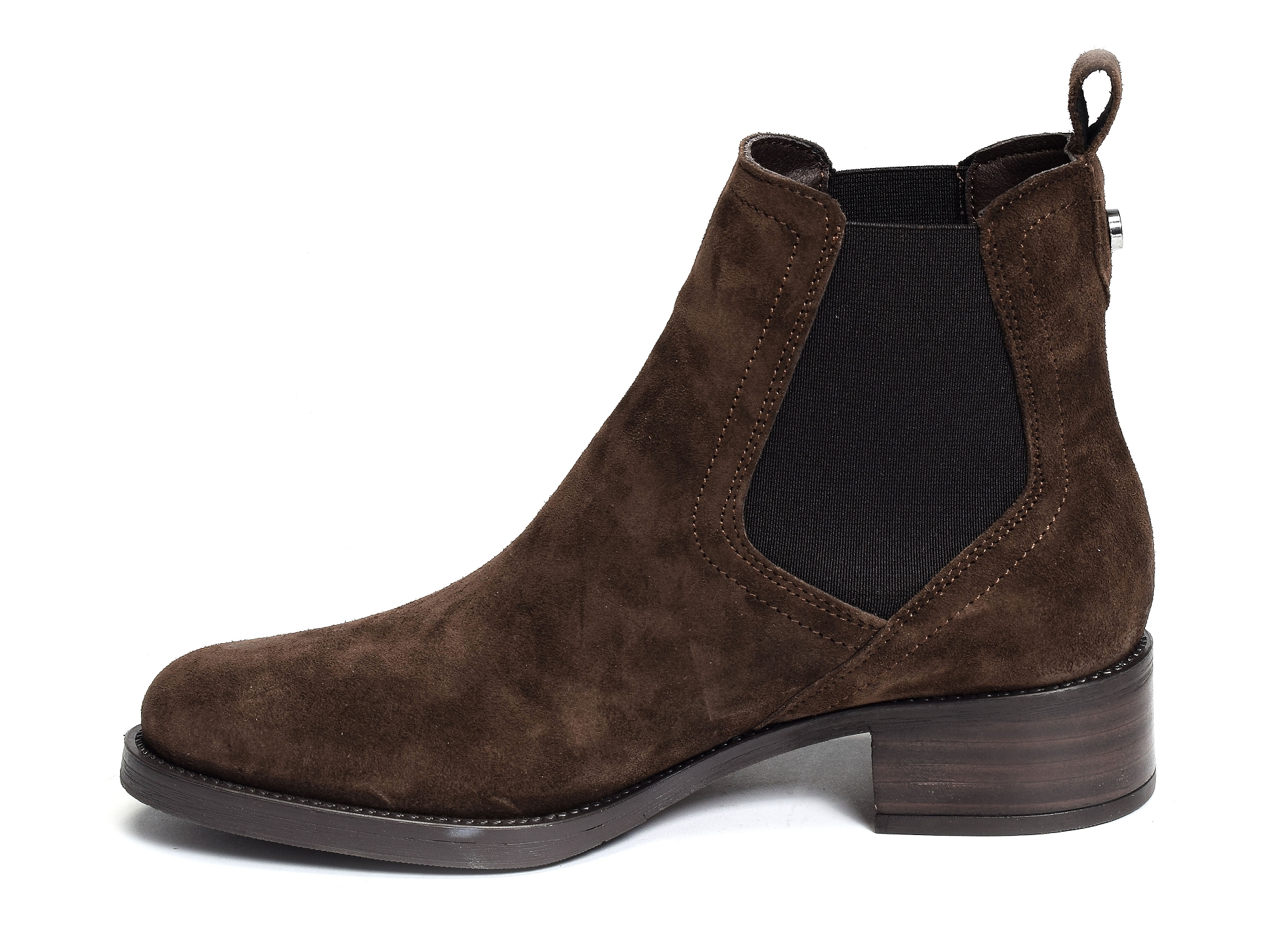 Alain2 2637 marron