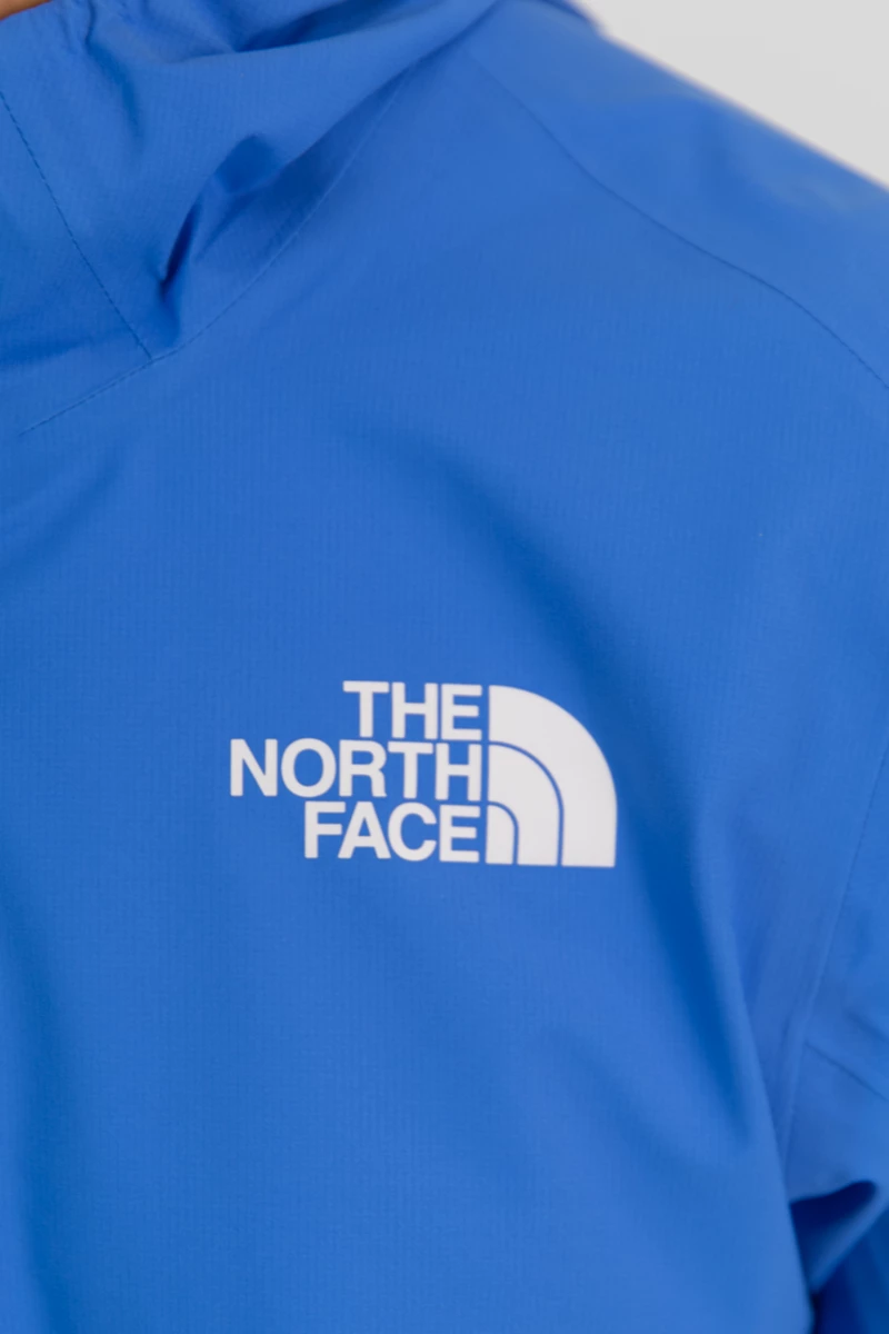 The North Face Summit Superior Futurelight Herren Laufjacke