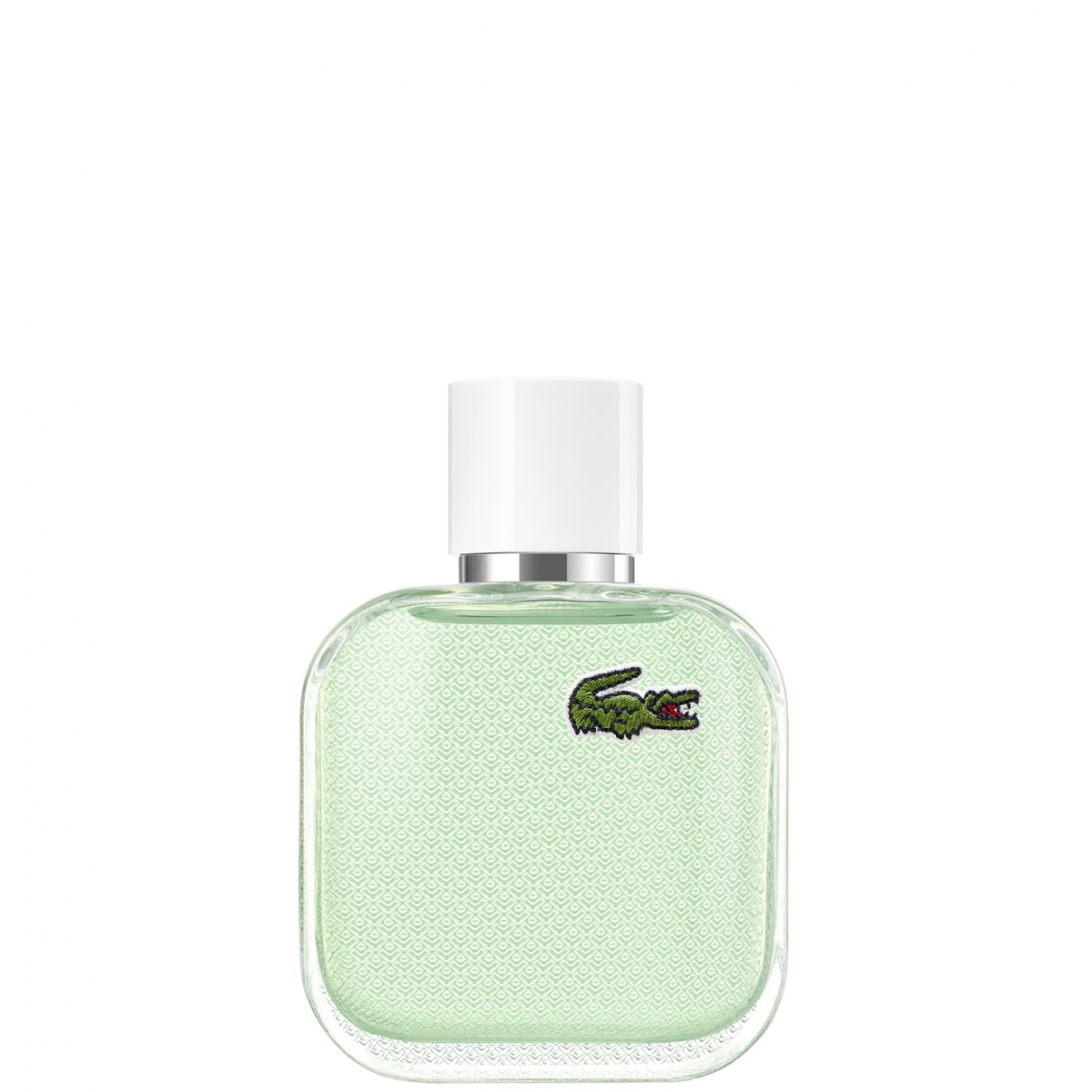 Lacoste L.12.12 Blanc Eau Fraîche Eau de Toilette
