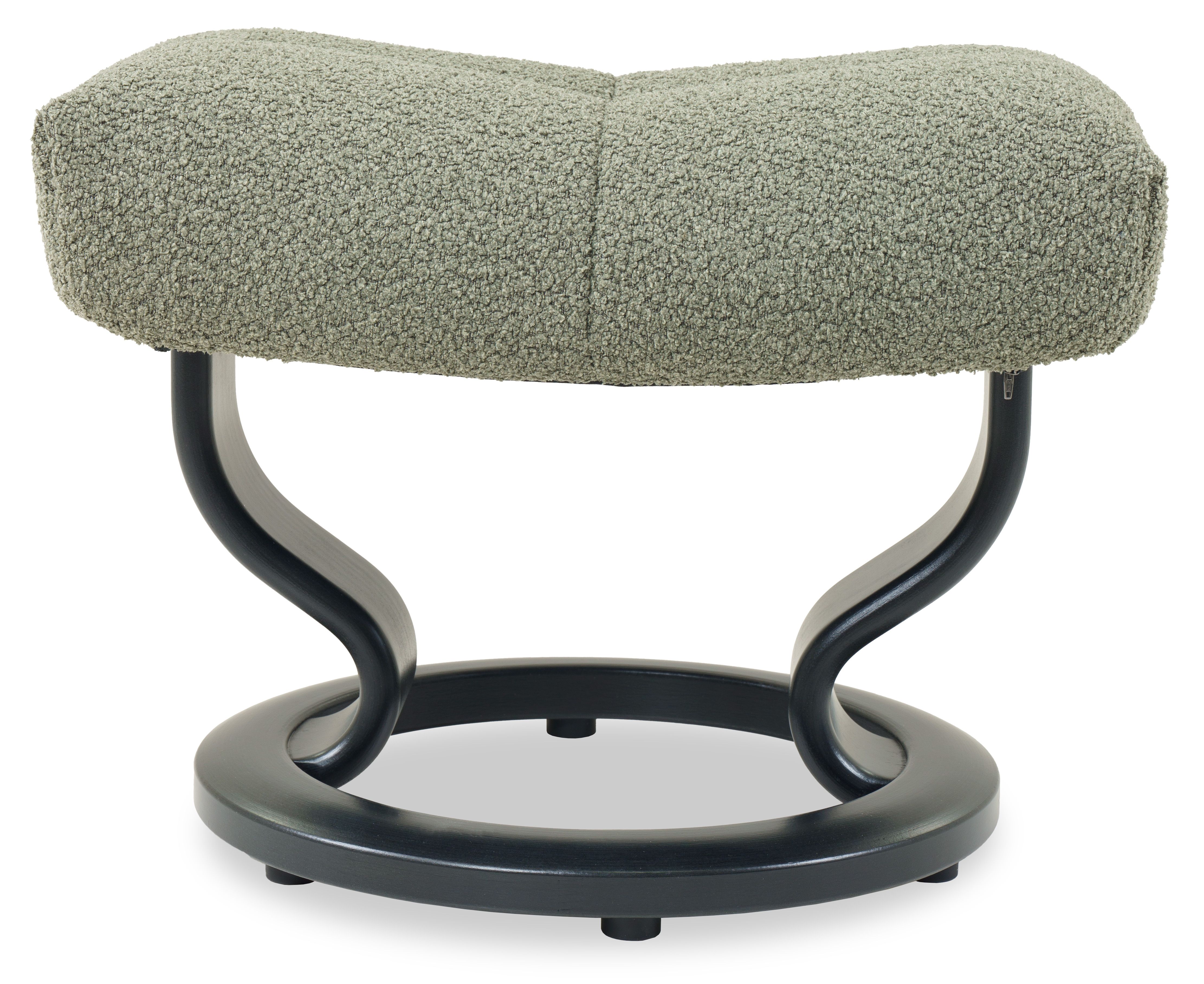 Relaxfauteuil David Classic  | Stressless